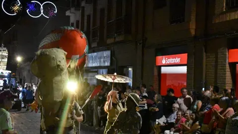 carrozas Toro 2025_58