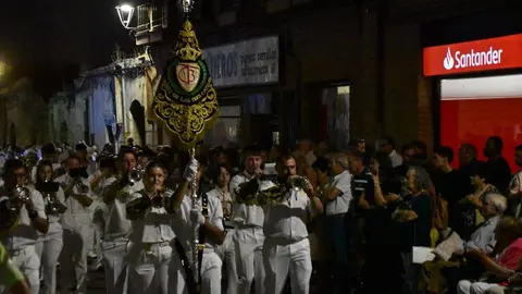 carrozas Toro 2025_59