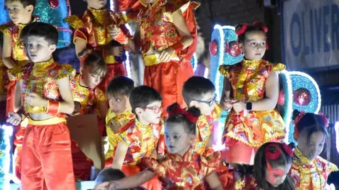 carrozas Toro 2025_60