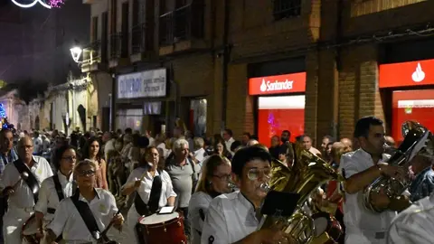 carrozas Toro 2025_61