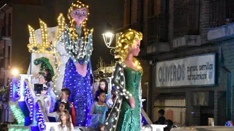 carrozas Toro 2025_62