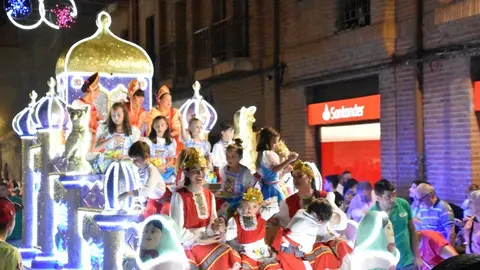 carrozas Toro 2025_63