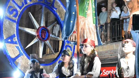 carrozas Toro 2025_64