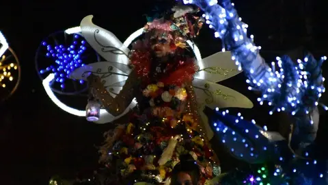 carrozas Toro 2025_66