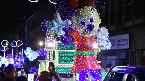 carrozas Toro 2025_67