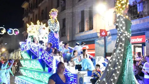 carrozas Toro 2025_68