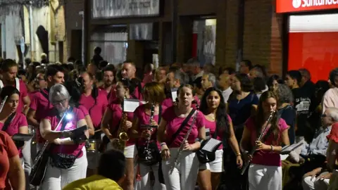 carrozas Toro 2025_69