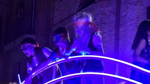 carrozas Toro 2025_70