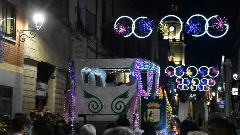 carrozas Toro 2025_71