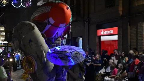 carrozas Toro 2025_73