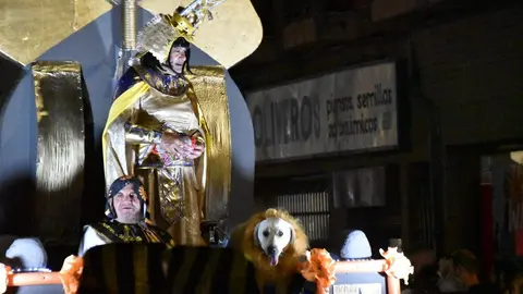 carrozas Toro 2025_74