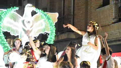 carrozas Toro 2025_75