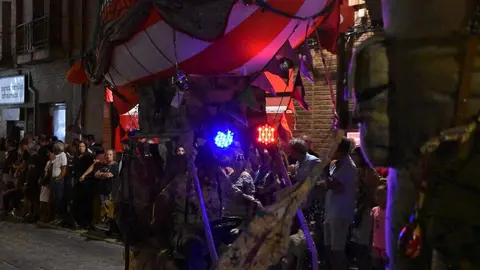 carrozas Toro 2025_76