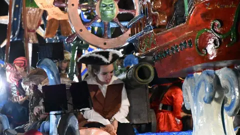 carrozas Toro 2025_77