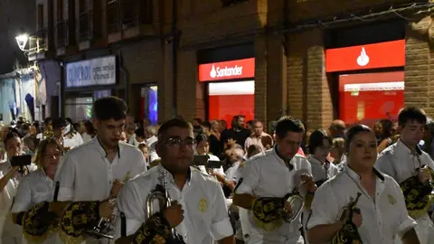 carrozas Toro 2025_79