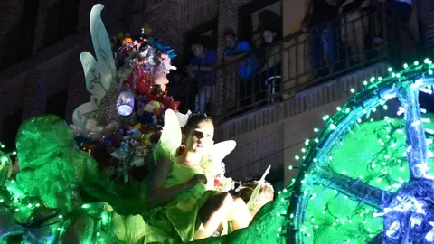 carrozas Toro 2025_78