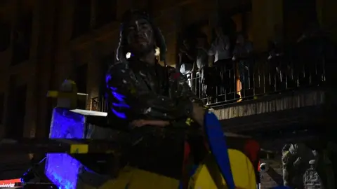 carrozas Toro 2025_80