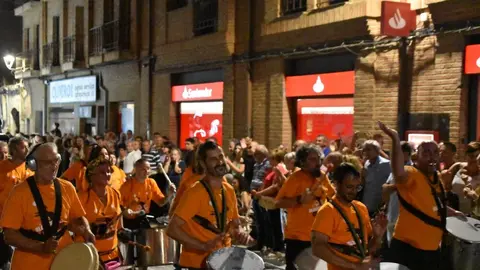 carrozas Toro 2025_81