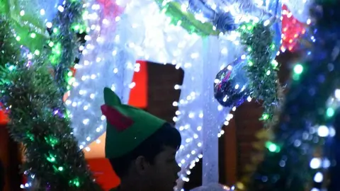 carrozas Toro 2025_82