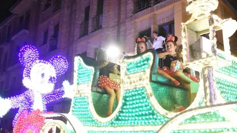 carrozas Toro 2025_83