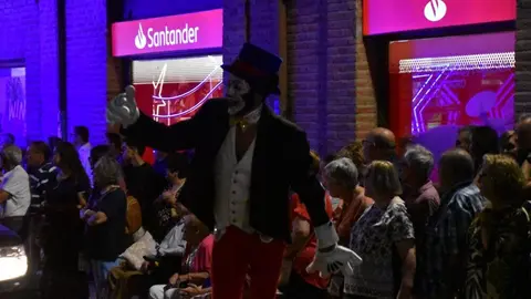 carrozas Toro 2025_84