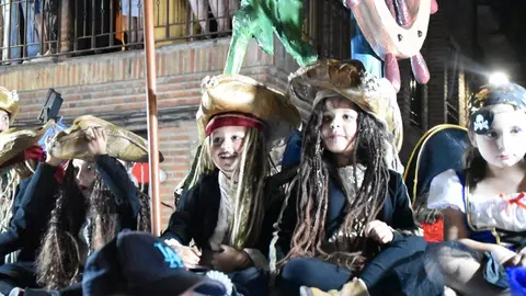 carrozas Toro 2025_85