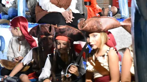 carrozas Toro 2025_86