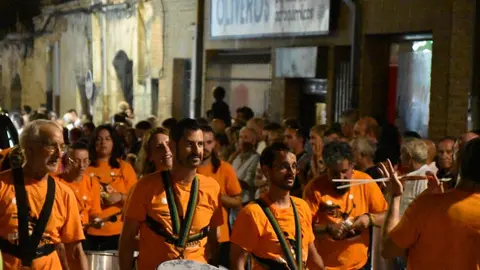 carrozas Toro 2025_87