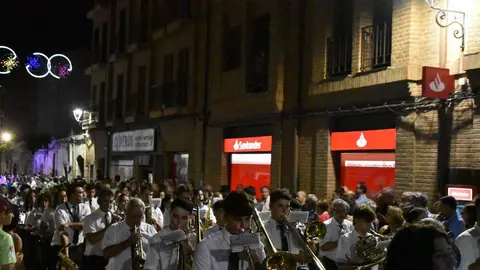 carrozas Toro 2025_88