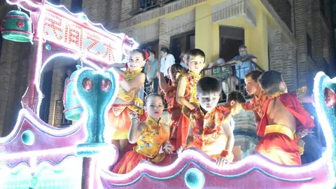 carrozas Toro 2025_89