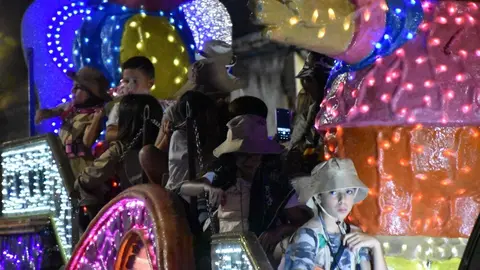 carrozas Toro 2025_90