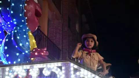 carrozas Toro 2025_91