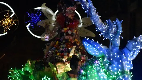 carrozas Toro 2025_92