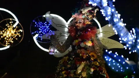 carrozas Toro 2025_93