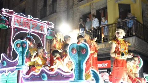 carrozas Toro 2025_94