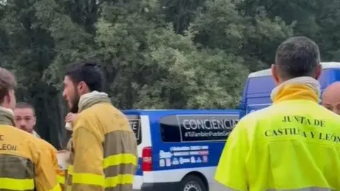 VIDEO CONCIÉNCIATE