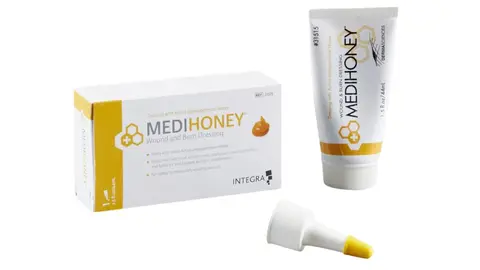 MediHoney