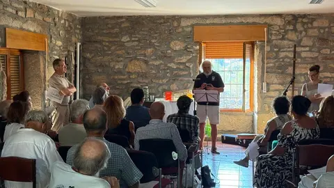 Homenaje a Justo Alejo_2-imagen de redes sociales