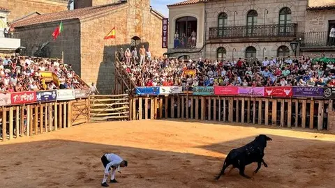 Concurso de Cortes Fermoselle_8