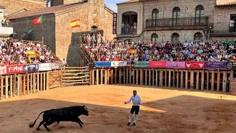 Concurso de Cortes Fermoselle_7