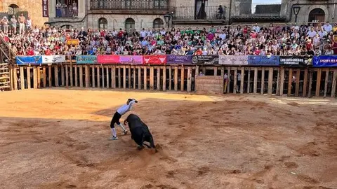 Concurso de Cortes Fermoselle_9