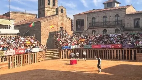 Concurso de Cortes Fermoselle_11