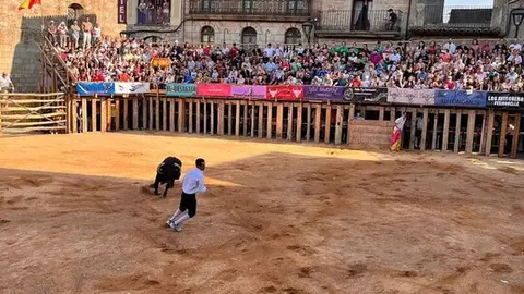 Concurso de Cortes Fermoselle_12