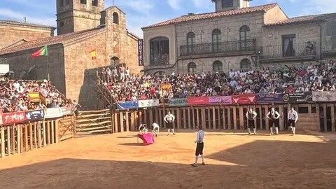 Concurso de Cortes Fermoselle_13