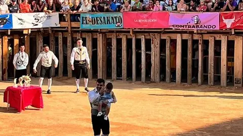 Concurso de Cortes Fermoselle_14