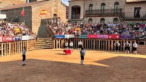 Concurso de Cortes Fermoselle_15