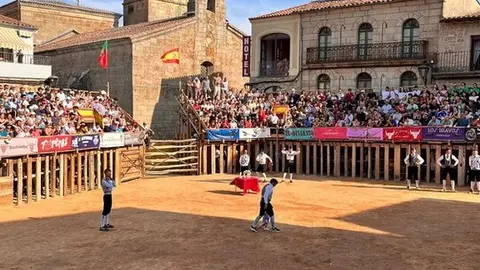 Concurso de Cortes Fermoselle_16