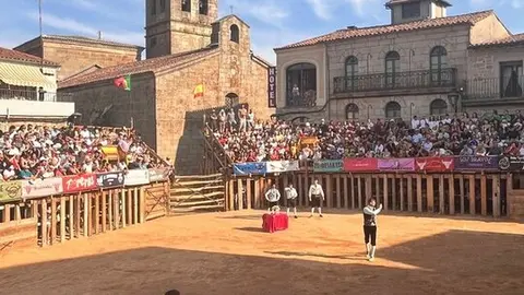 Concurso de Cortes Fermoselle_17