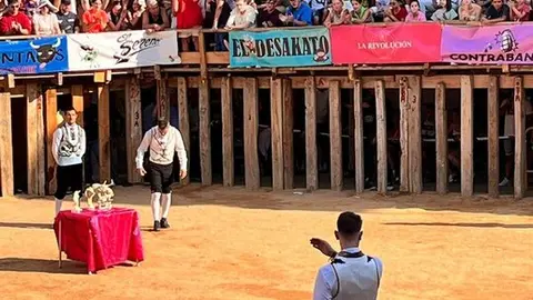 Concurso de Cortes Fermoselle_18