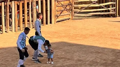 Concurso de Cortes Fermoselle_19